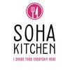 soha_kitchn