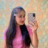 nysolo223