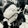 minhchuyen4444