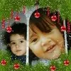 martaponce64