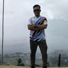 mosess66