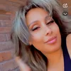 mariamsbeaute