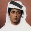 3zeef