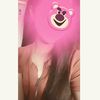 ahlipi___2829