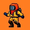 legacy_rust