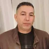 1mazen67