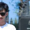 andhikaprbw_