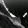 rezzz_3330