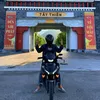 nguyenxuanduc62