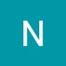nidiavalenciabustamante