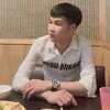 dongvanquyet03