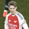 __.felix1