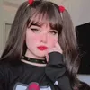 ايه محمد