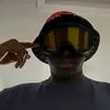 zack_aqt