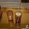 nanatraore_119