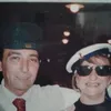 annadigiacomo28