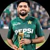 babar.azam.cricke16