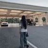 tkahn_09