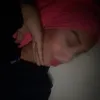 sasa34.0