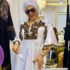 Fatim Diaby
