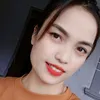user09722904