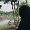 meells_hs