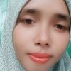 fitra.1991