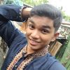 mohammad_raihan_1005