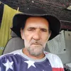mauriciosoares2023