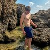 jonathanmaik_