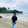 ____ing