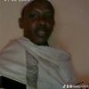 isaack148