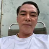 longnguyen_1897