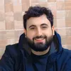 razwan_fk
