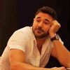 mahmoudsarhan720