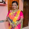 jayanthi3466