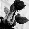 user867620802