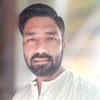 arifjaan40