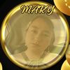 maryfireee