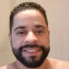 jamesmazursky0