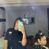 angiepareja01