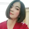 linhbi088