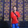 dhion07