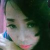 iinmariana5