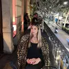 vanessa.martuccii