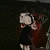 attii_pattii