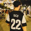 el_yeyito15