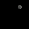 cfhvfd855858