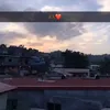 soidroudinemadi5