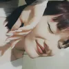 zmiq.toksichna